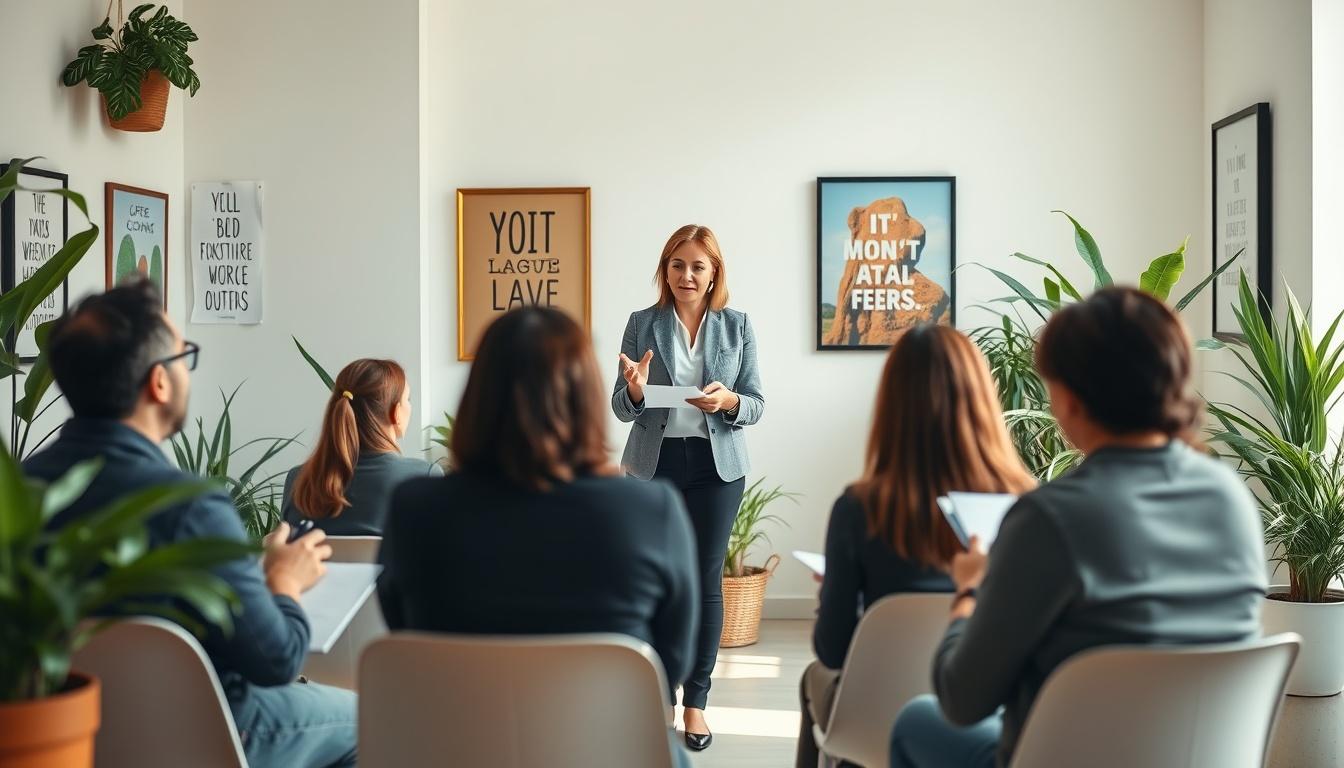 About story image