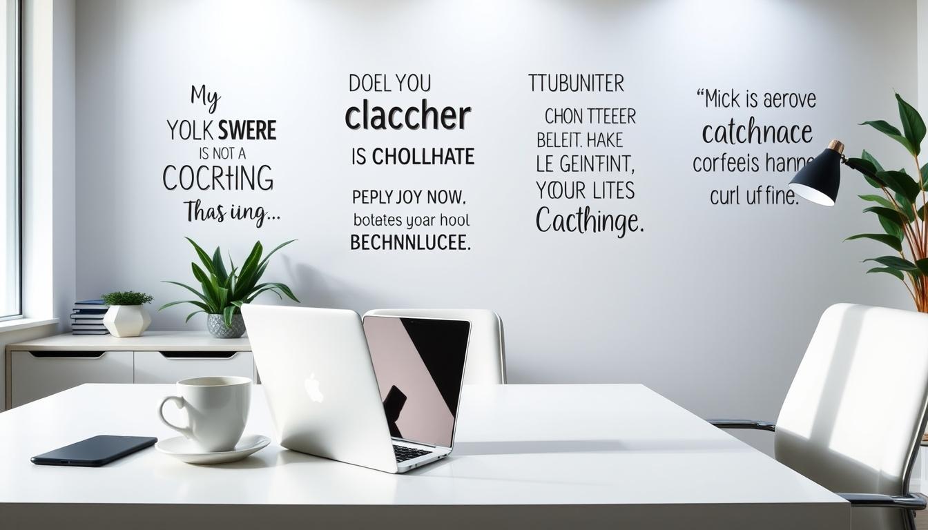 Plan visual two