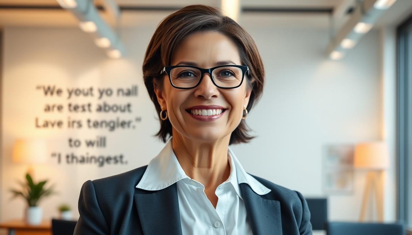 Lucía M.